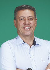 Foto de FORLAND