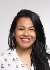 Foto de PAULA TELES