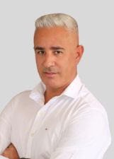 Foto de CLEBINHO TEAM