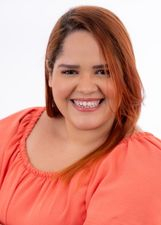Foto de ELIZABETH CRISTINA