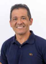 Foto de DR. GIULIANNO 
