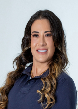 Foto de INDIRA COUTO