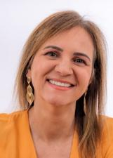 Foto de VALDIRENE SOUTO 