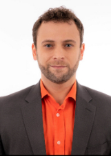 Foto de DR. VITOR BITTENCOURT