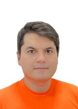 Foto de DR. GETÚLIO