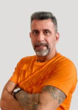 Foto de LUIZ RAMOS 