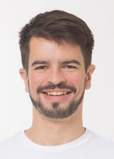 Foto de LGM