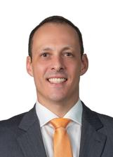 Foto de MÁRCIO ANTONELO