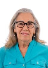 Foto de IZA DO NOVO