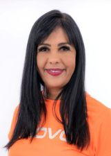 Foto de MÔNICA ALVARES