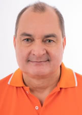 Foto de PEDRO PAULO DO NOVO