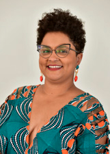 Foto de KEKA BAGNO
