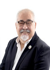 Foto de PEDRO IVO MANDATO COLETIVO