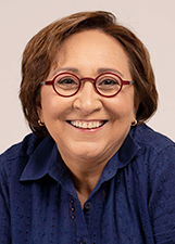 Foto de PROFA. FÁTIMA SOUSA