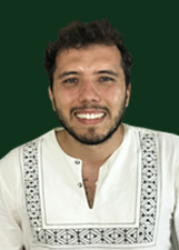 Foto de MANDATO COLETIVO BEM VIVER THI
