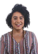 Foto de MADU MULHERES DE TODAS LUTAS