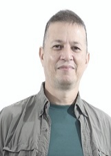 Foto de ROBERTO CABRAL