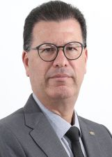 Foto de ALDEMARIO