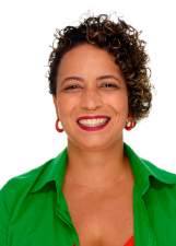 Foto de TALITA VICTOR
