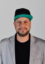 Foto de MAX MACIEL