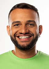 Foto de FÁBIO FELIX