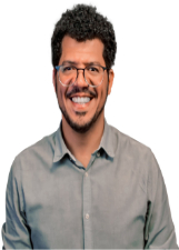 Foto de MARIVALDO PEREIRA