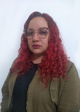 Foto de VANESSA DE SALLES E RAÍZES