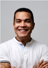 Foto de PROFESSOR GUI SOUSA