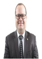 Foto de MÁRCIO PRADO