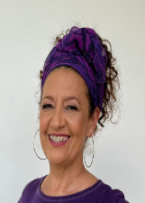 Foto de RITA ANDRADE