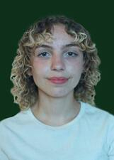 Foto de MANDATA FEMINISTA BEM VIVER BE