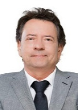 Foto de MORELLI