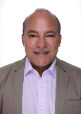 Foto de ITAMAR OLIVEIRA