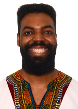 Foto de DERSON MAIIA