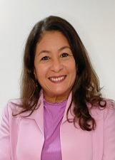 Foto de DRA ENILDE NERES