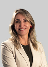Foto de ROSILENE CORRÊA