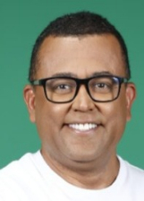 Foto de ADERIVALDO CARDOSO