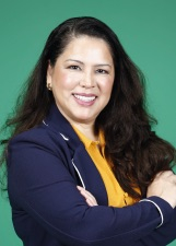 Foto de CLEUSA VASCONCELOS
