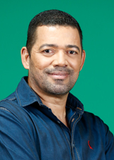 Foto de TÁCIO ROGÉRIO DOS ANIMAIS