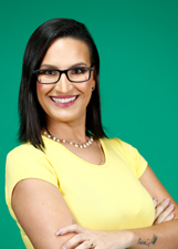 Foto de MARIA ROSA MARINO