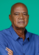 Foto de PROFESSOR NIVALDO