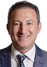 Foto de FADI FARAJ