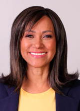 Foto de MARIA COSTA