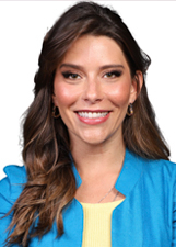Foto de JÚLIA LUCY