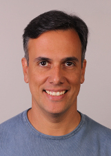 Foto de FLÁVIO WERNECK