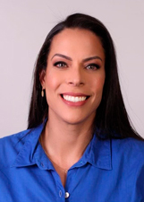 Foto de REBECA GUSMÃO