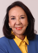 Foto de MARIA ABADIA