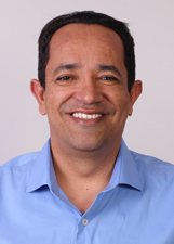 Foto de PROFESSOR PACCO