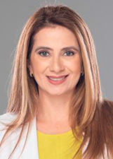 Foto de SANDRA FARAJ