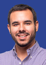 Foto de PEDRO IVO